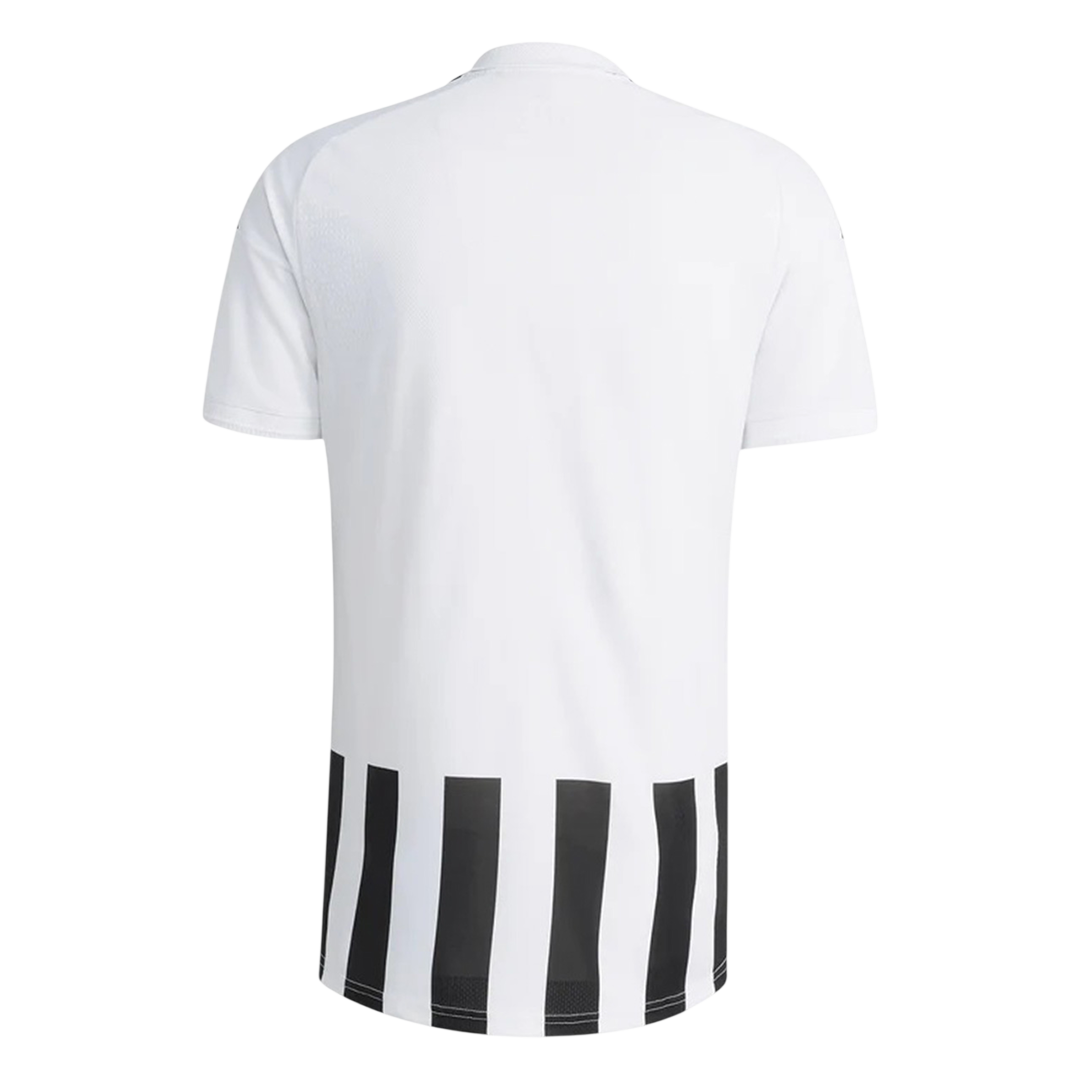 Koszulka piłkarska w wersji zawodniczej Juventus 2026/27 domowa - Kibula