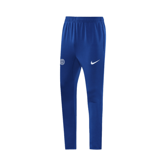 Męski dres treningowy PSG 2025/26