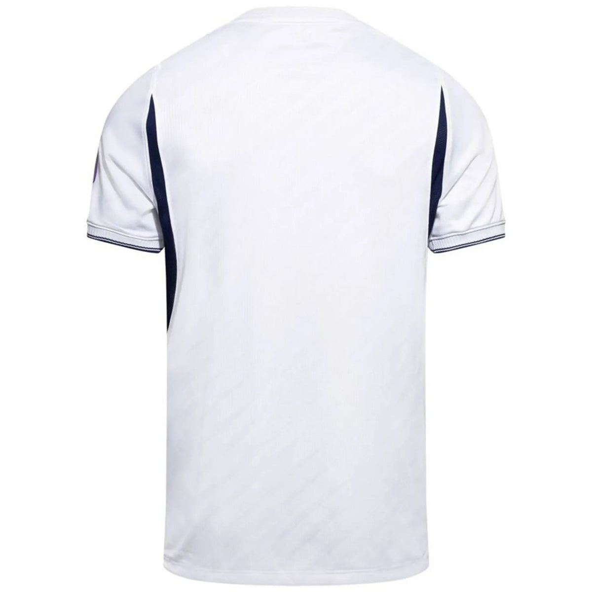 Koszulka piłkarska Tottenham Hotspur 2026/27 domowa