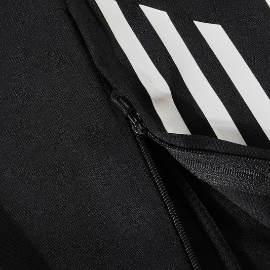Męski dres treningowy Real Madryt 2025/26
