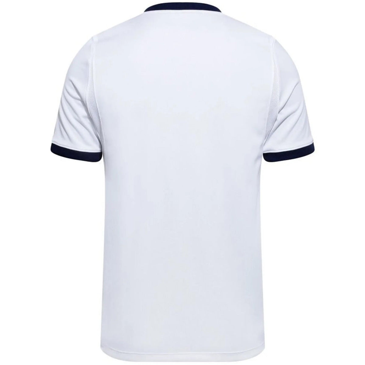 Koszulka piłkarska PSG 2026/27 wyjazdowa