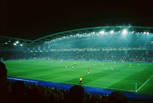 Premier League 2026/27: typy na pierwszą kolejkę