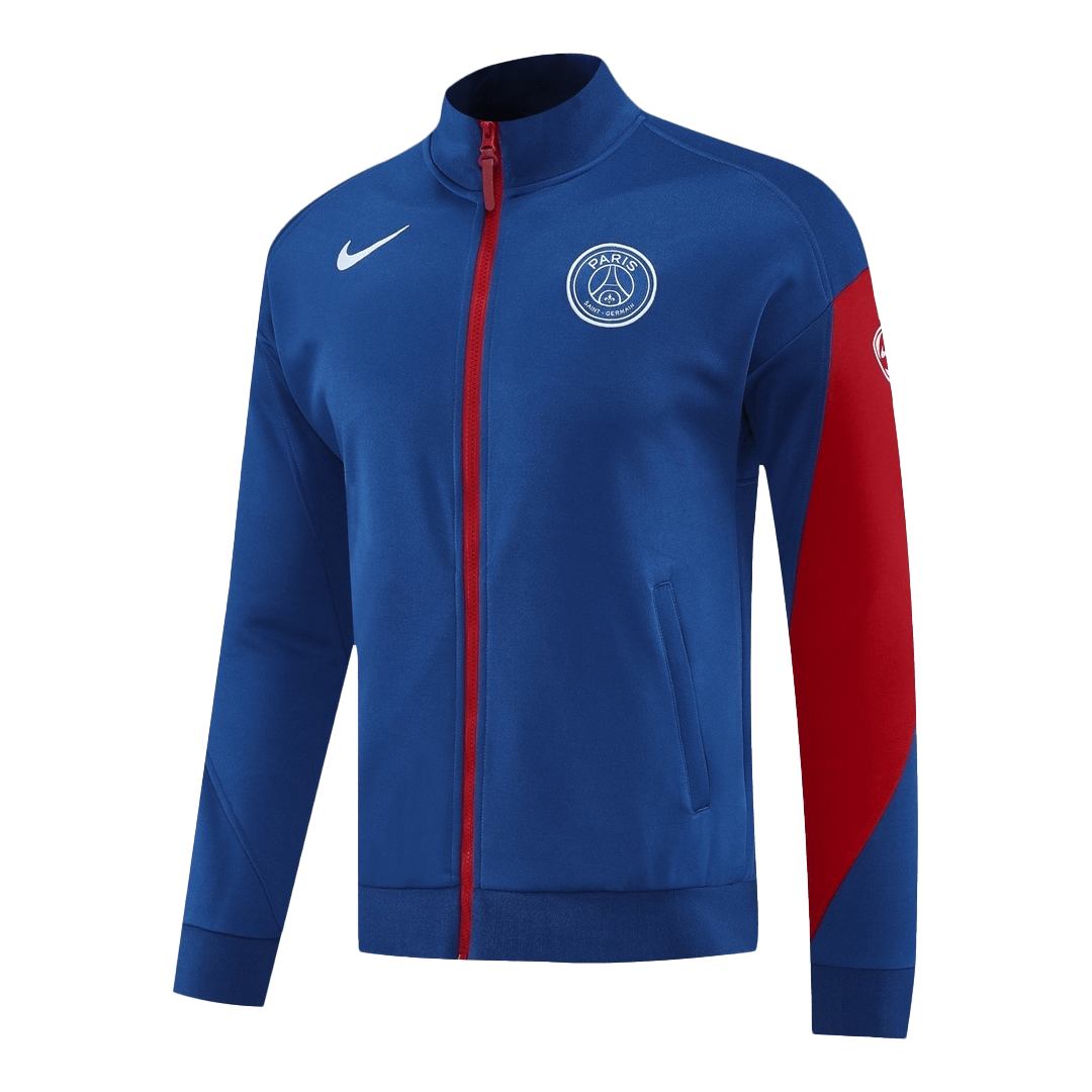 Męski dres treningowy PSG 2025/26