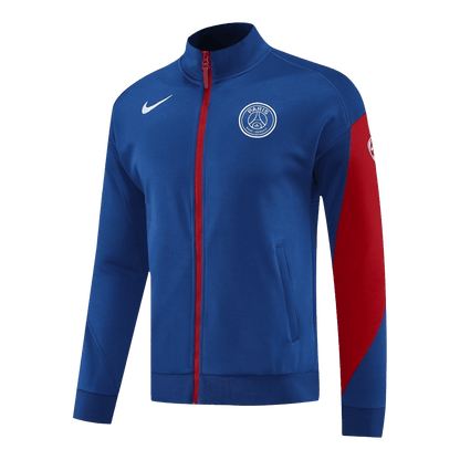 Męski dres treningowy PSG 2025/26