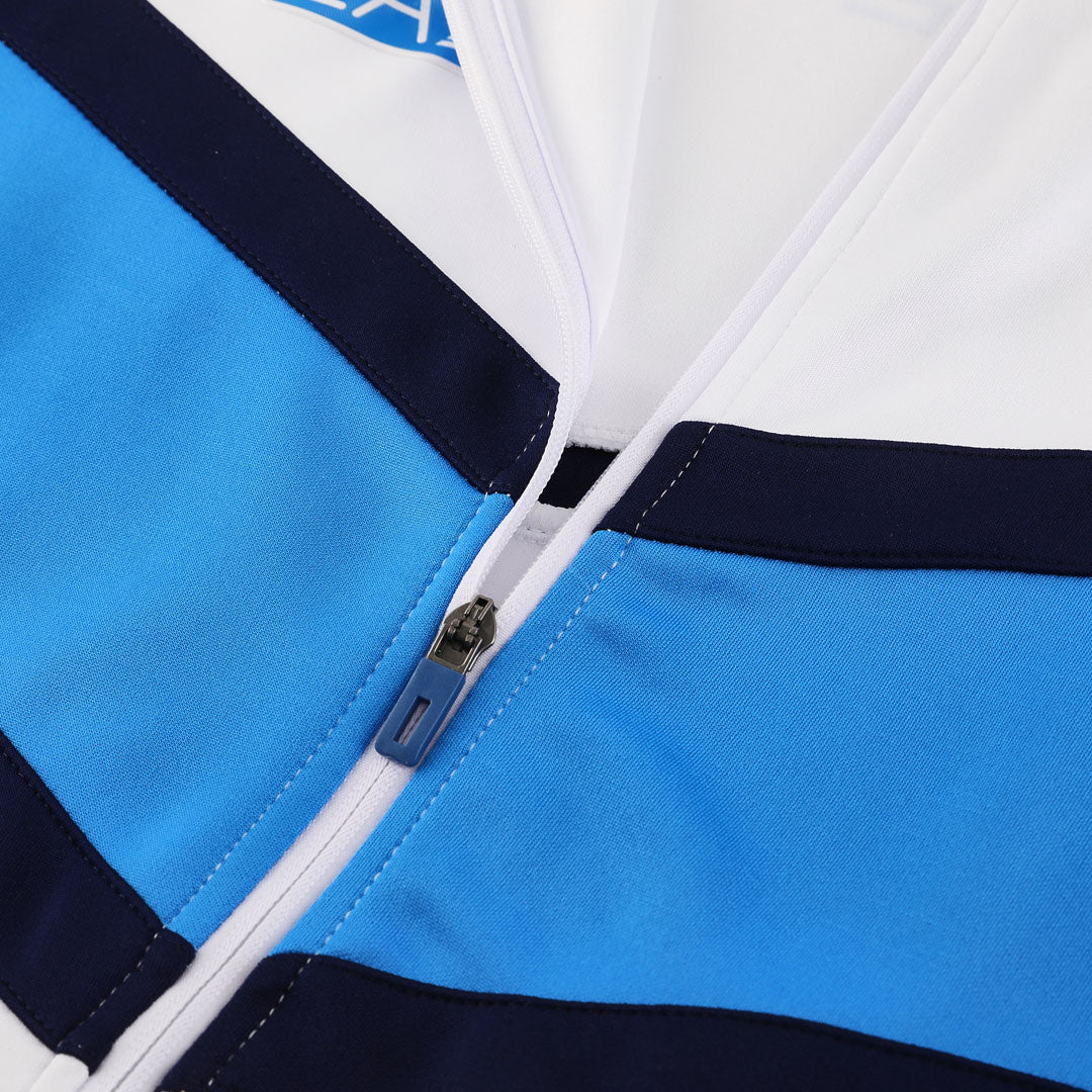 Kurtka treningowa Napoli 2025/26