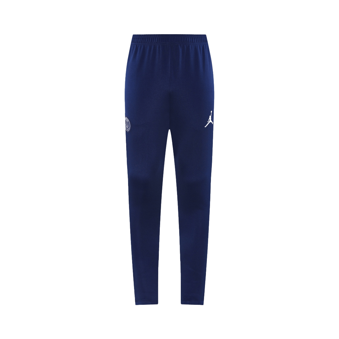 Męski dres treningowy PSG 2025/26