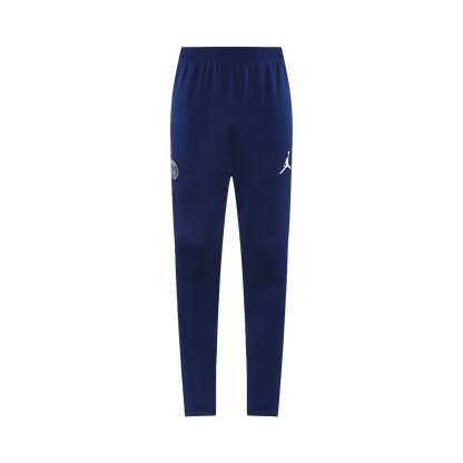 Męski dres treningowy PSG 2025/26