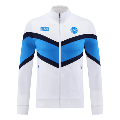 Męski dres treningowy Napoli 2025/26
