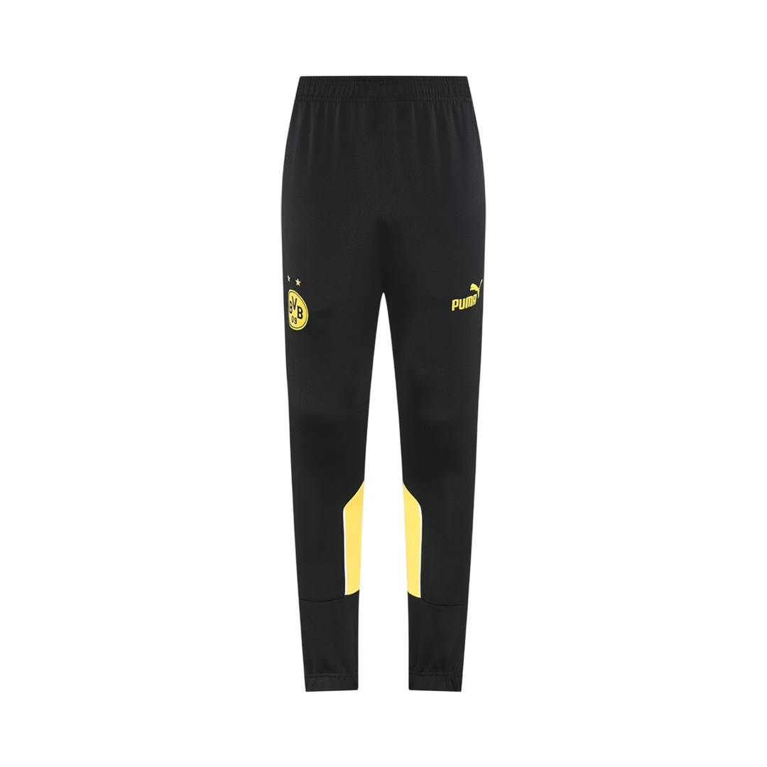 Męski dres treningowy Borussia Dortmund 2025/26