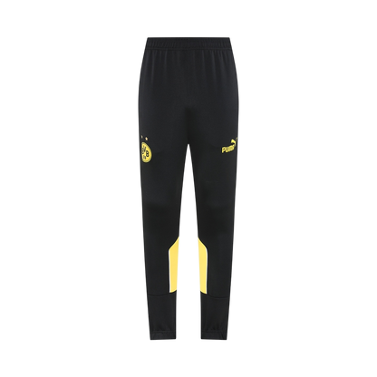Męski dres treningowy Borussia Dortmund 2025/26
