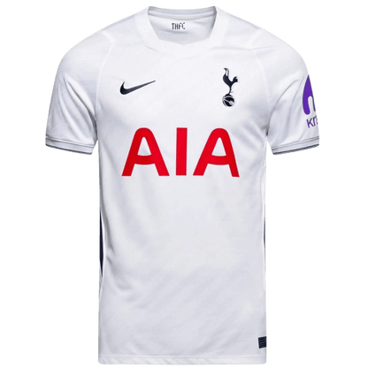 Koszulka piłkarska Tottenham Hotspur 2026/27 domowa