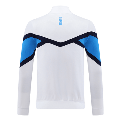 Kurtka treningowa Napoli 2025/26