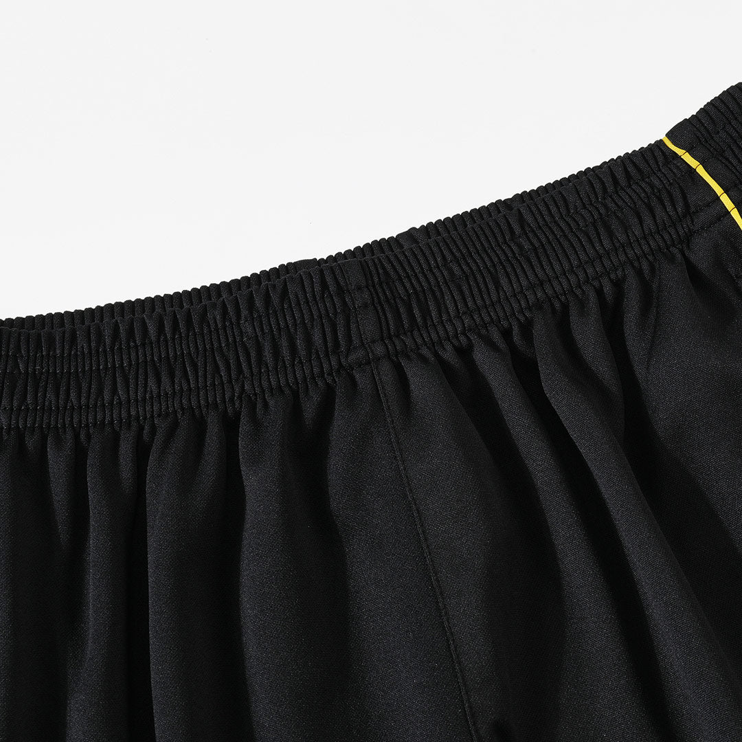 Męski dres treningowy Real Madryt 2025/26