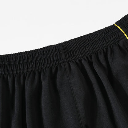 Męski dres treningowy Real Madryt 2025/26