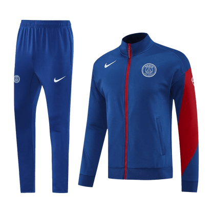 Męski dres treningowy PSG 2025/26