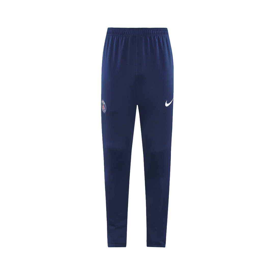 Męski dres treningowy PSG 2025/26