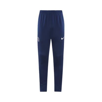 Męski dres treningowy PSG 2025/26