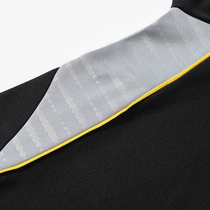 Męski dres treningowy Real Madryt 2025/26
