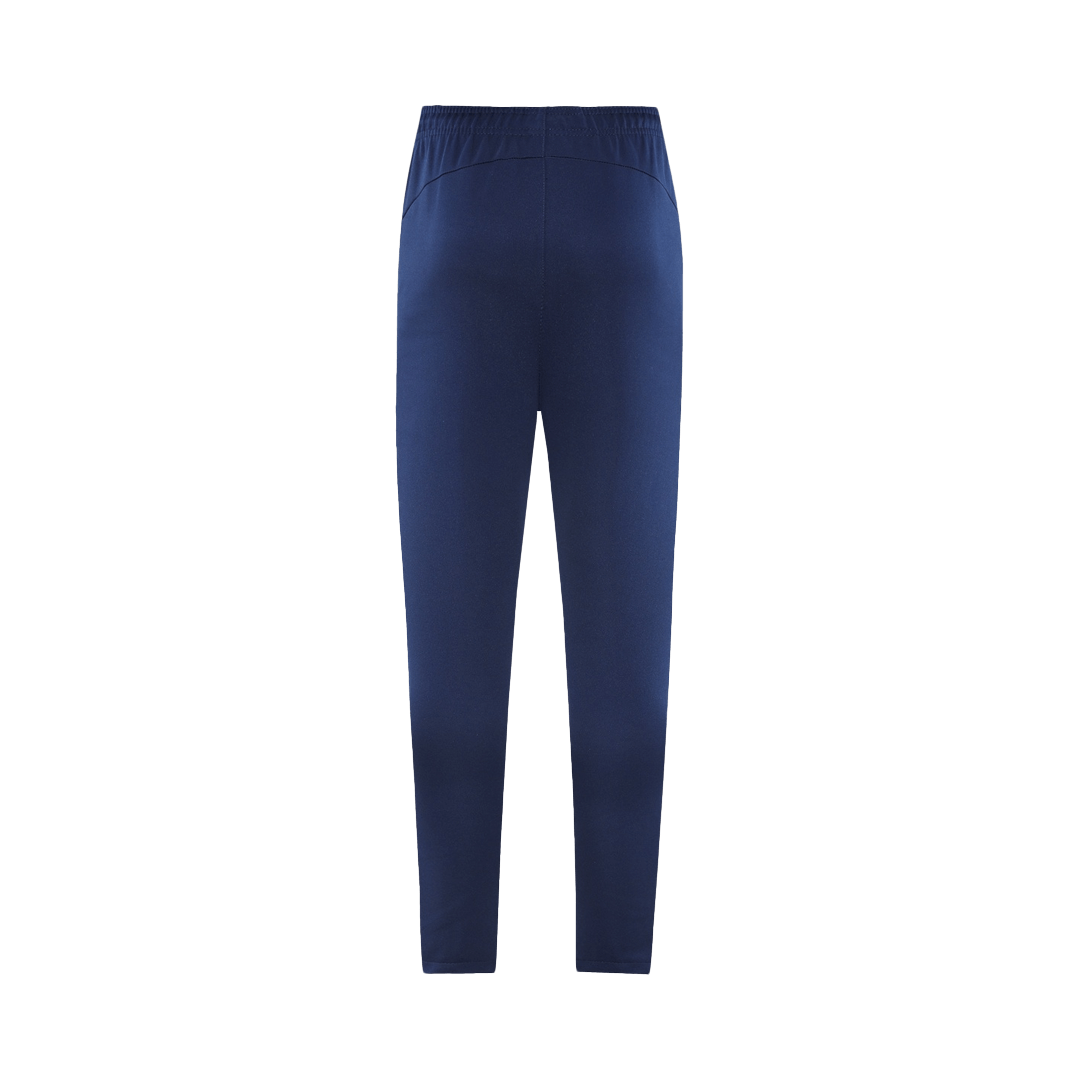 Męski dres treningowy PSG 2025/26