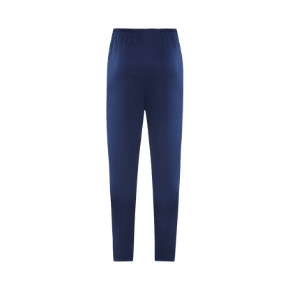 Męski dres treningowy PSG 2025/26