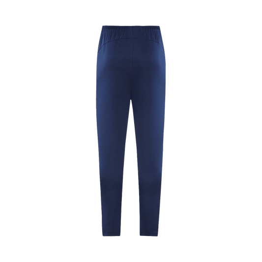 Męski dres treningowy PSG 2025/26