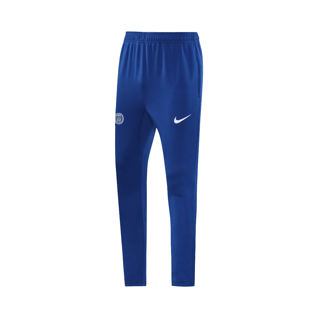 Męski dres treningowy PSG 2025/26