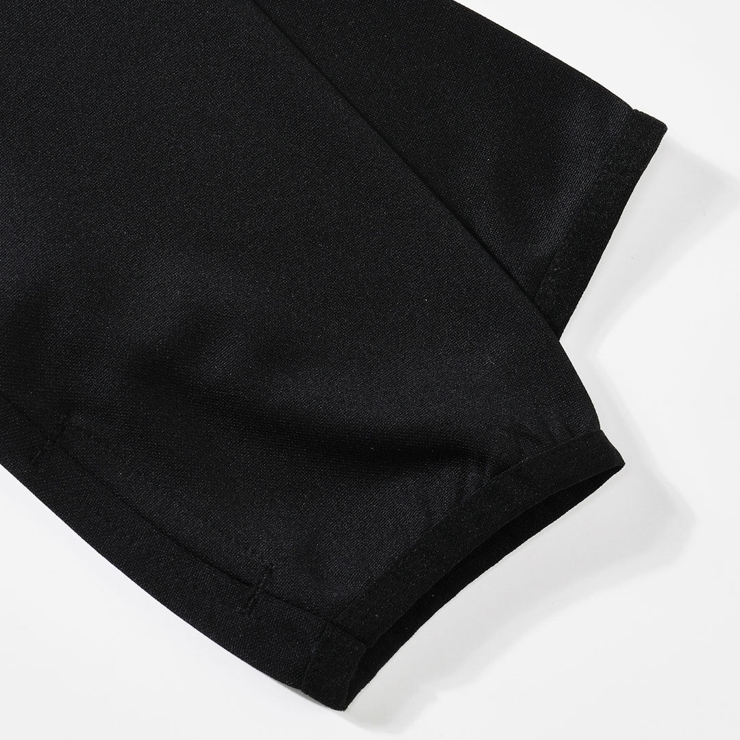 Męski dres treningowy Real Madryt 2025/26