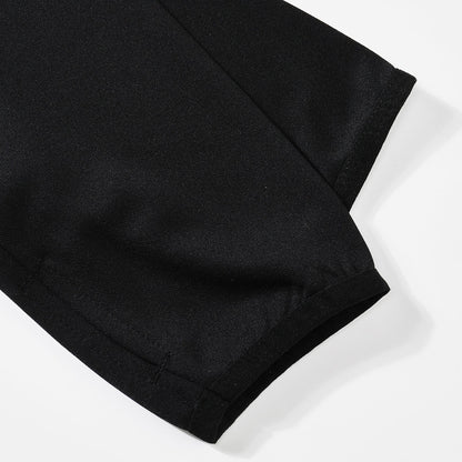 Męski dres treningowy Real Madryt 2025/26