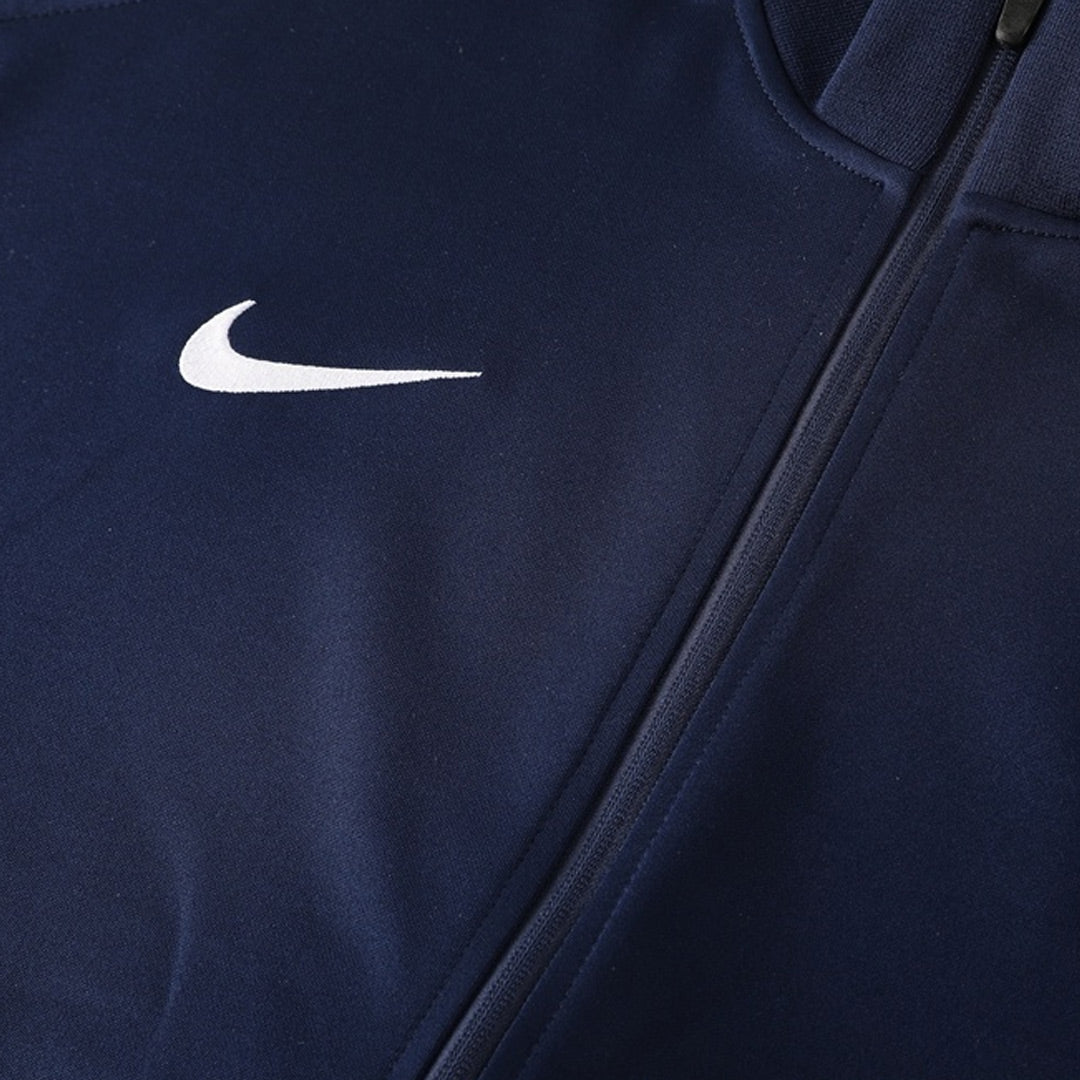 Męski dres treningowy PSG 2025/26