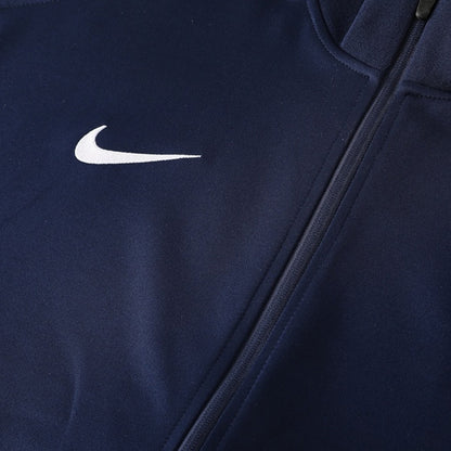 Męski dres treningowy PSG 2025/26