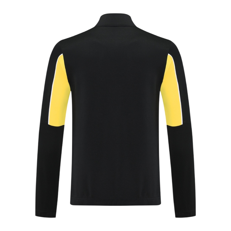 Kurtka treningowa Borussia Dortmund 2025/26