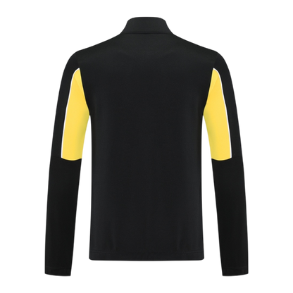 Kurtka treningowa Borussia Dortmund 2025/26
