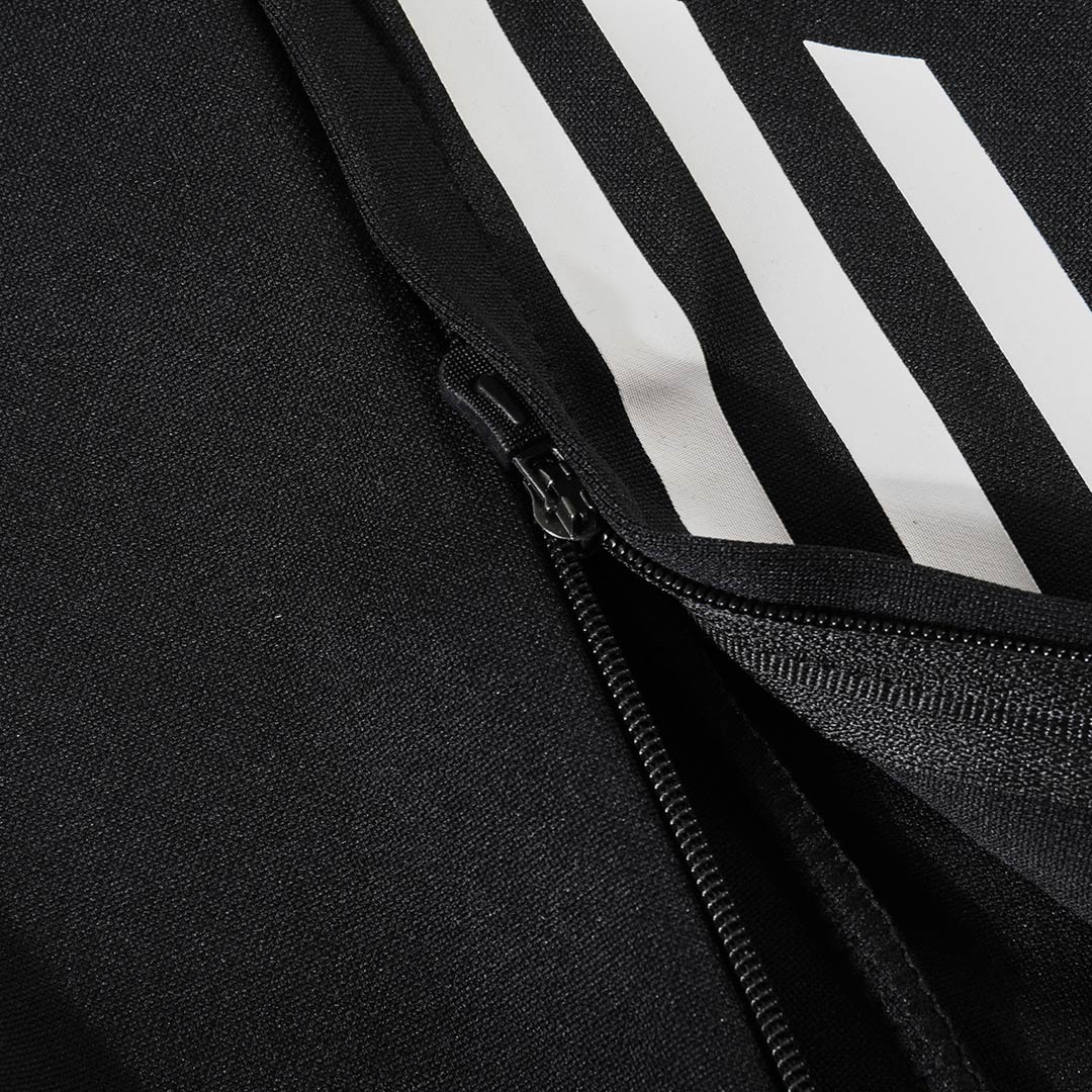 Męski dres treningowy Real Madryt 2025/26