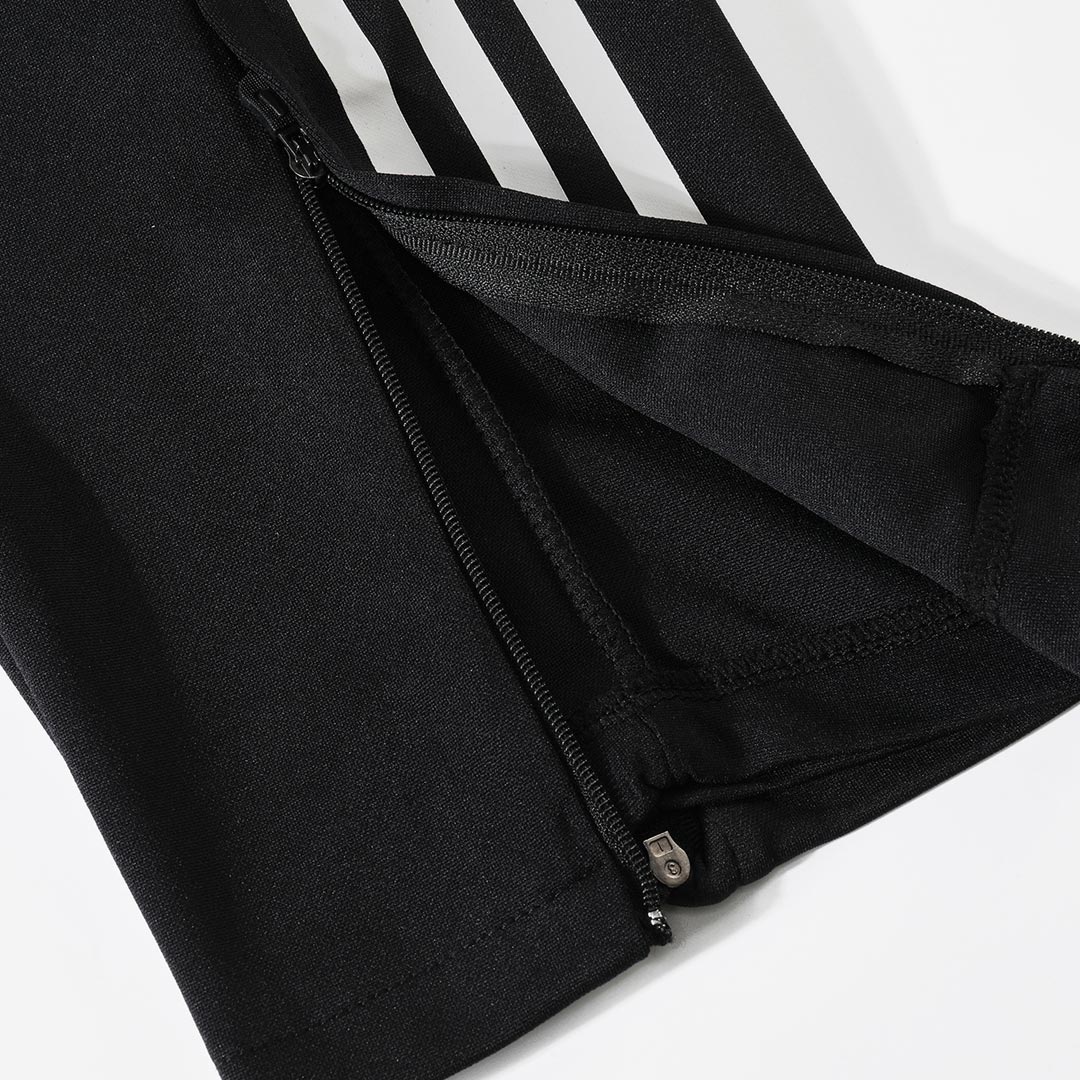 Męski dres treningowy Real Madryt 2025/26