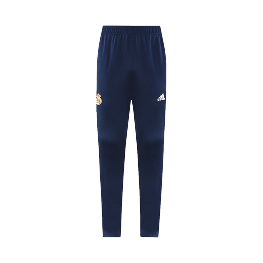 Męski dres treningowy Real Madryt 2025/26