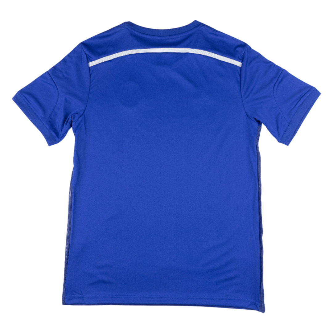 Koszulka piłkarska retro Chelsea 2014/15 domowa - Kibula