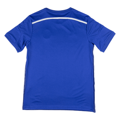 Koszulka piłkarska retro Chelsea 2014/15 domowa - Kibula