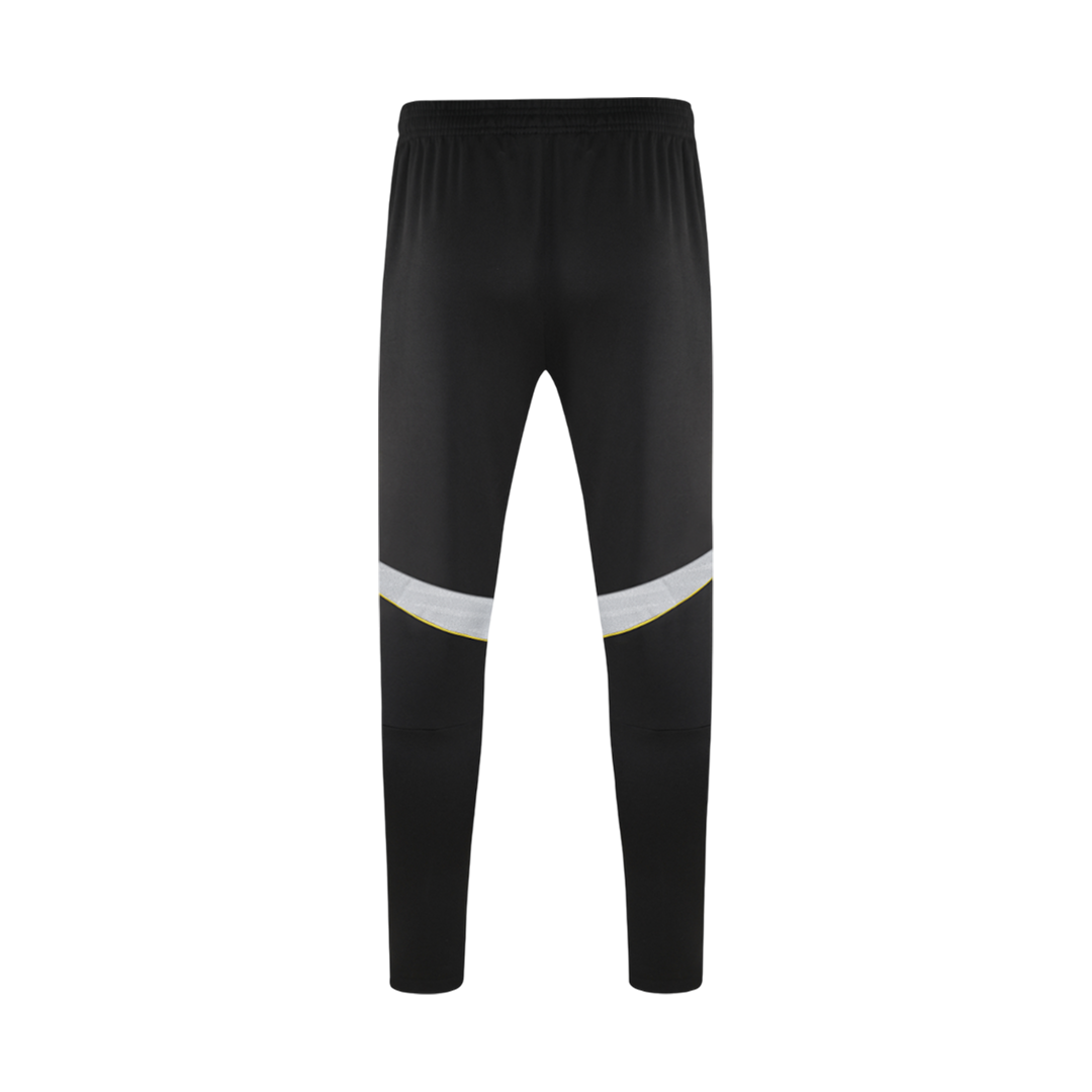 Męski dres treningowy Real Madryt 2025/26