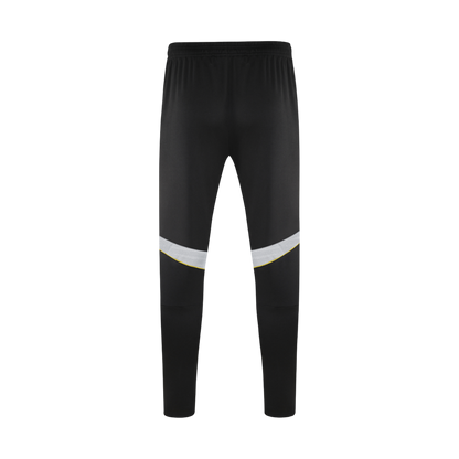 Męski dres treningowy Real Madryt 2025/26