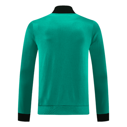 Kurtka treningowa Liverpool 2025/26