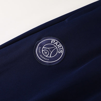 Męski dres treningowy PSG 2025/26
