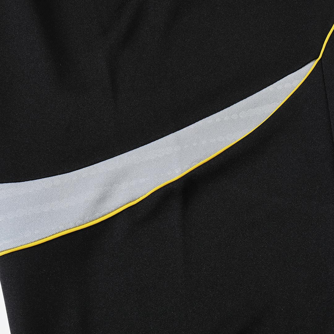 Męski dres treningowy Real Madryt 2025/26