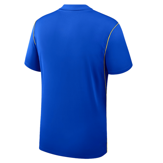 Koszulka piłkarska Chelsea 2026/27 domowa - Kibula