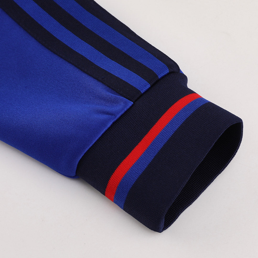 Męski dres treningowy Olympique Lyon 2025/26