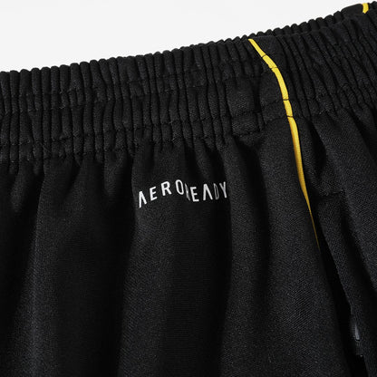 Męski dres treningowy Real Madryt 2025/26