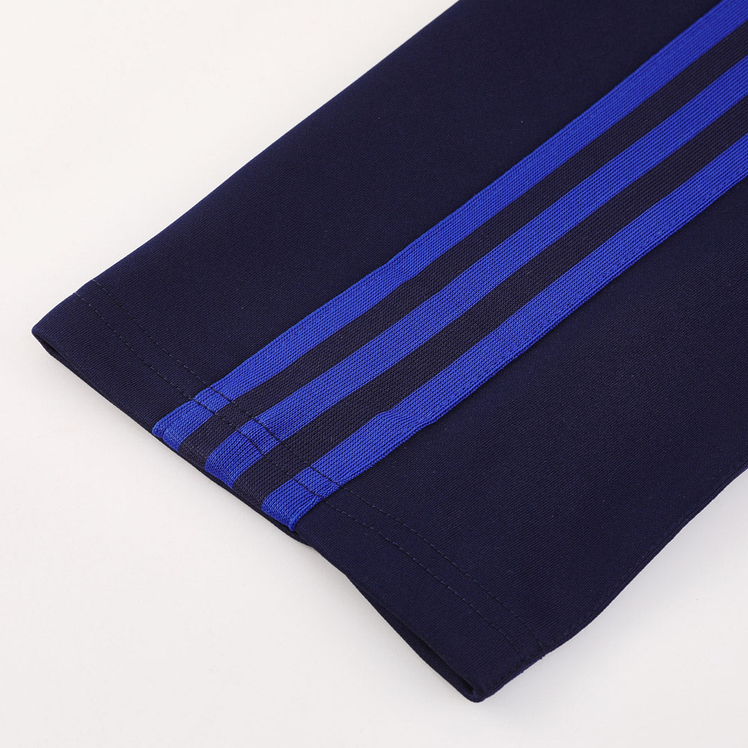 Męski dres treningowy Olympique Lyon 2025/26