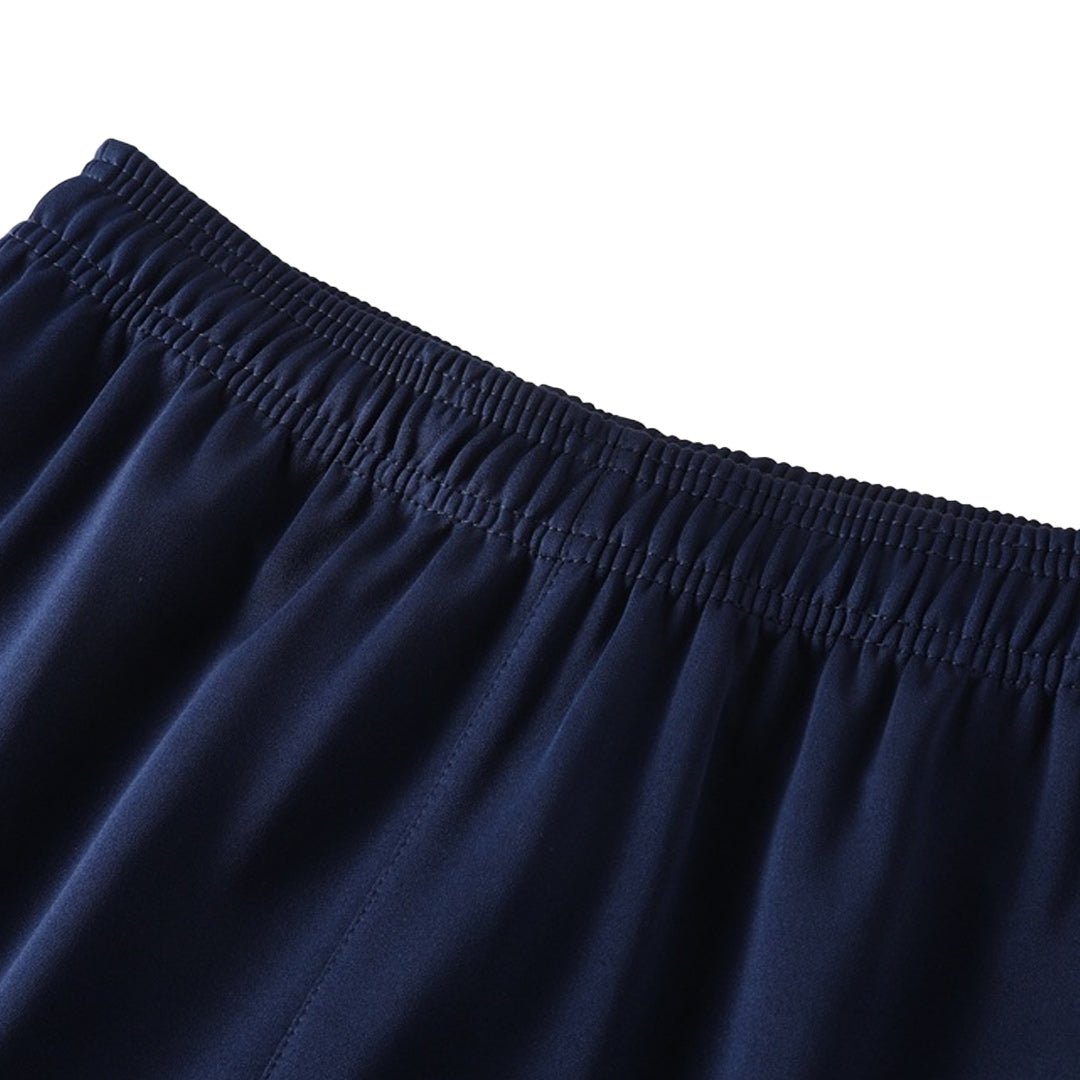 Męski dres treningowy PSG 2025/26