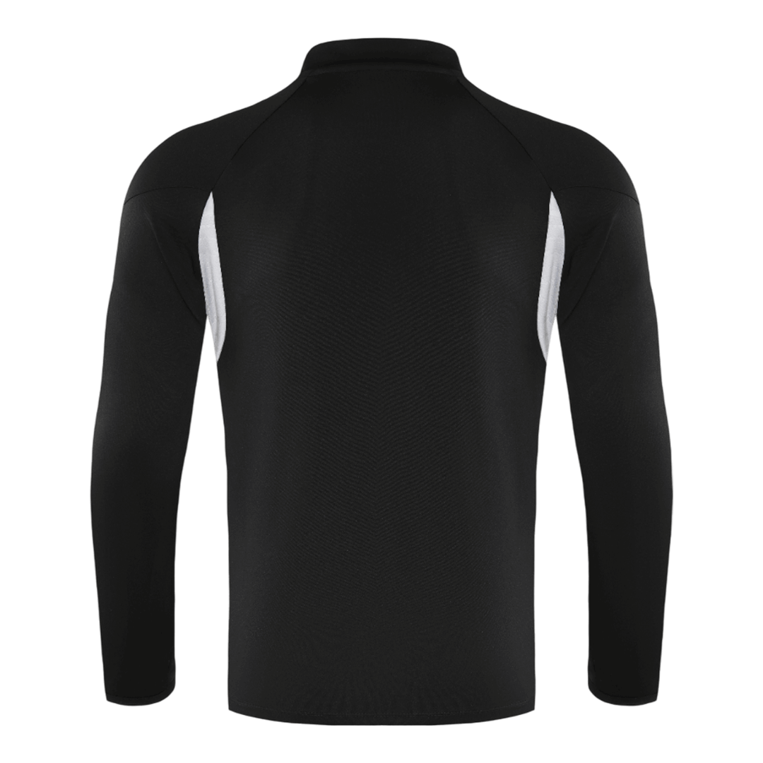 Męski dres treningowy Real Madryt 2025/26