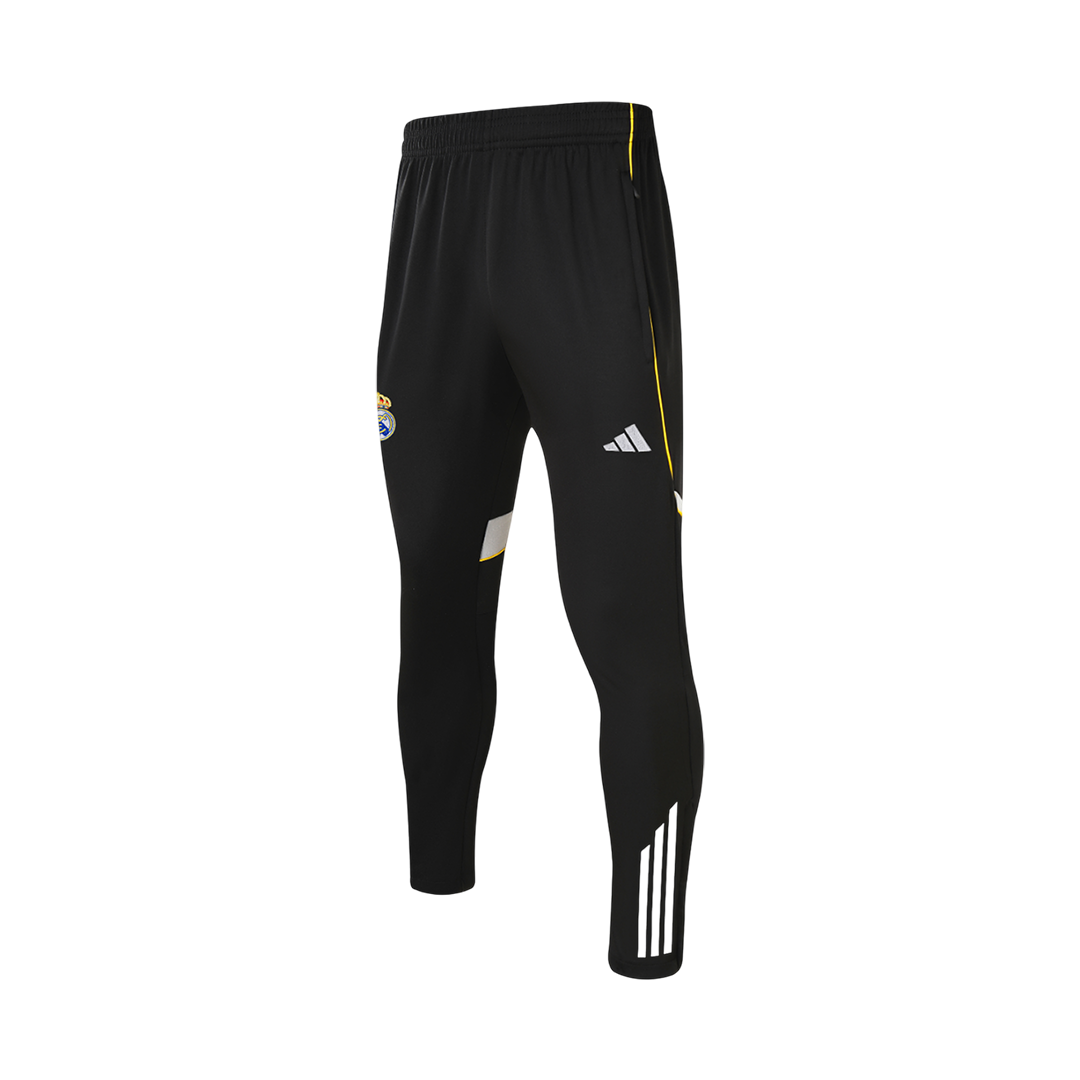 Męski dres treningowy Real Madryt 2025/26