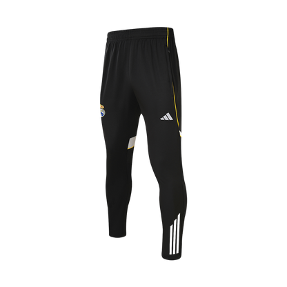 Męski dres treningowy Real Madryt 2025/26